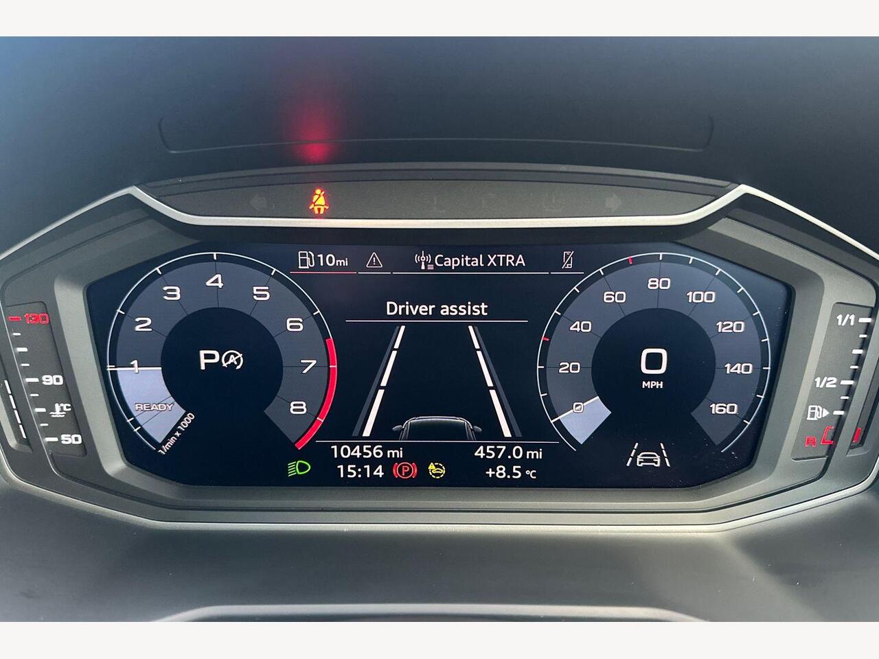 Used Audi A1 2023 for sale - 77293122: Photo 8