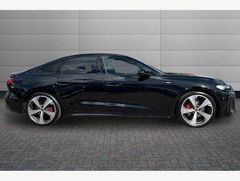 Used Audi A5 2026 for sale - 78387738: Photo