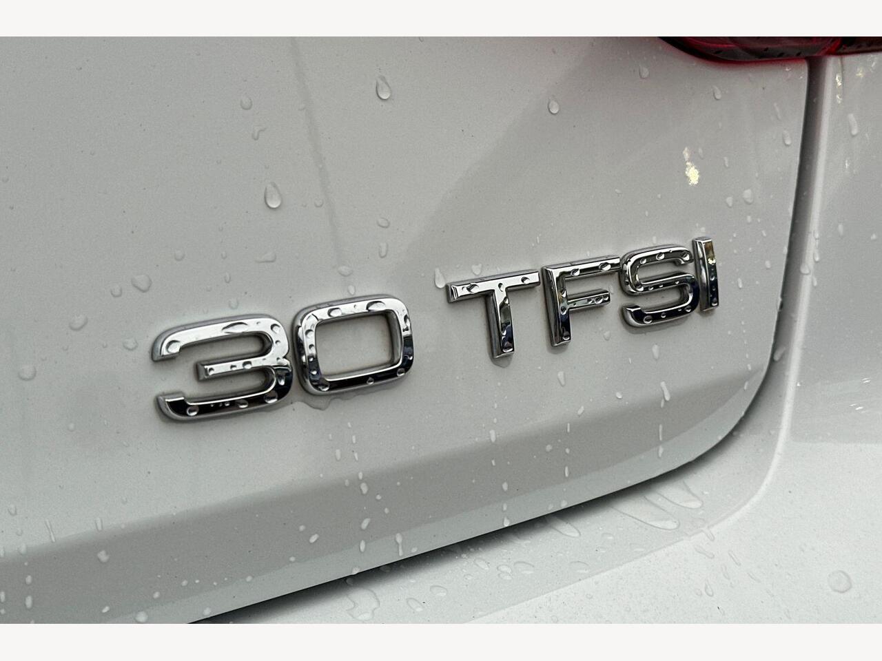 Used Audi A1 2022 for sale - 76674839: Photo 18