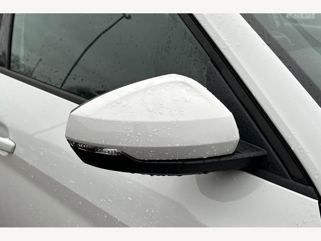 Used Audi A1 2022 for sale - 76674839: Photo 21