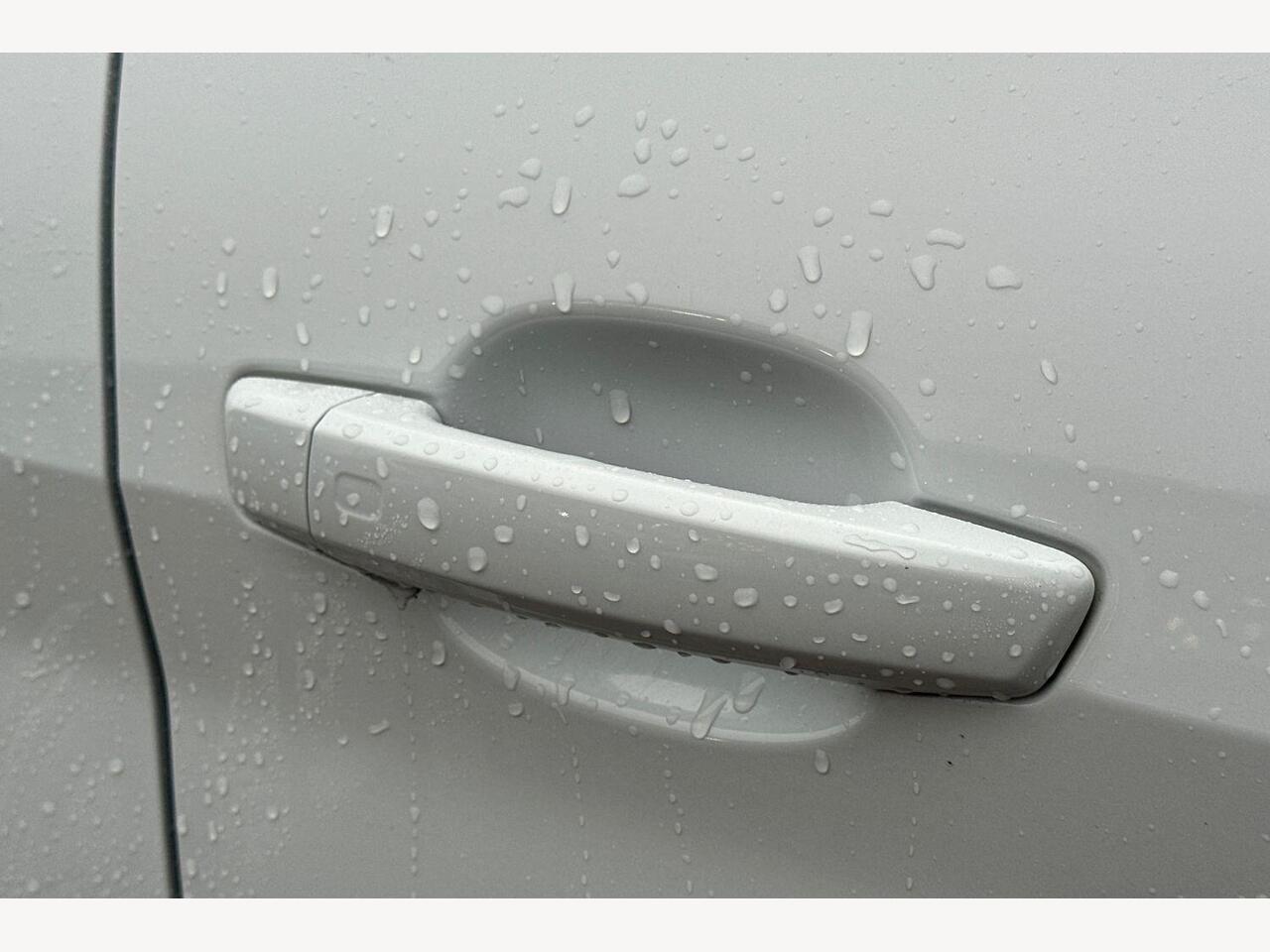 Used Audi A1 2022 for sale - 76674839: Photo 22