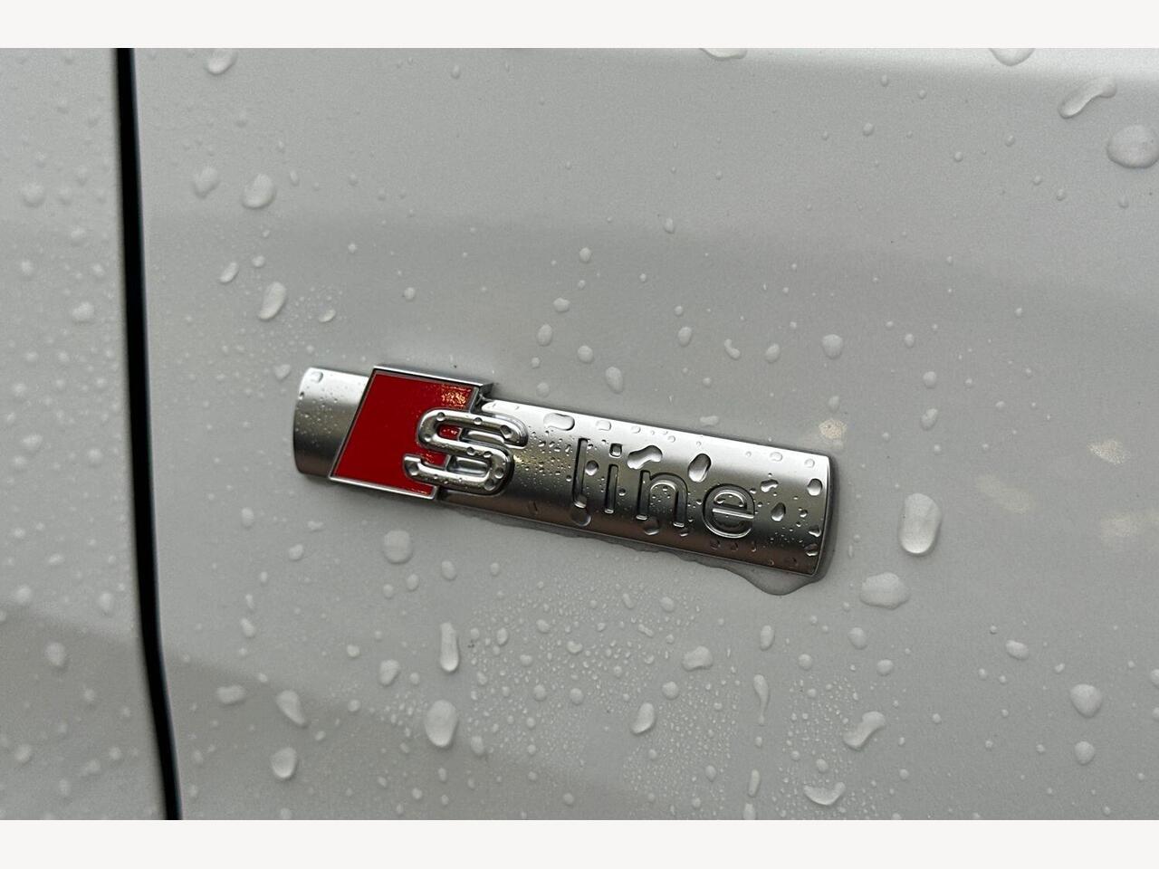 Used Audi A1 2022 for sale - 76674839: Photo 23