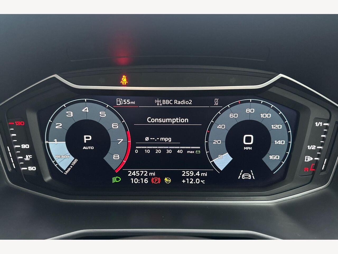 Used Audi A1 2022 for sale - 76674839: Photo 7