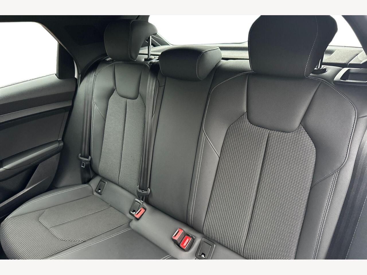 Used Audi A1 2022 for sale - 76674839: Photo 8