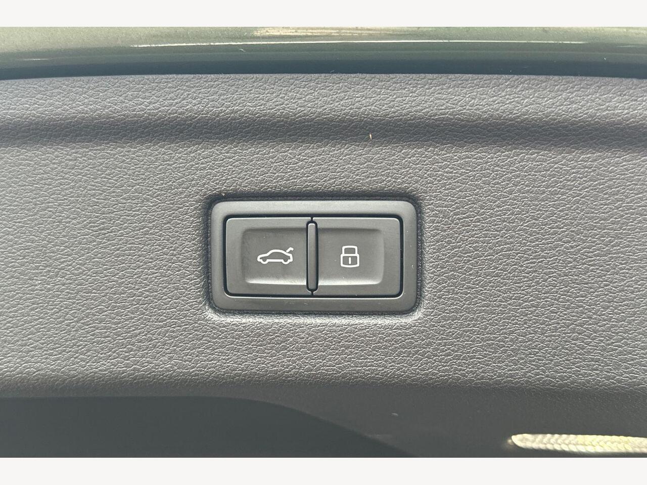 Used Audi A5 2023 for sale - 77307272: Photo 13