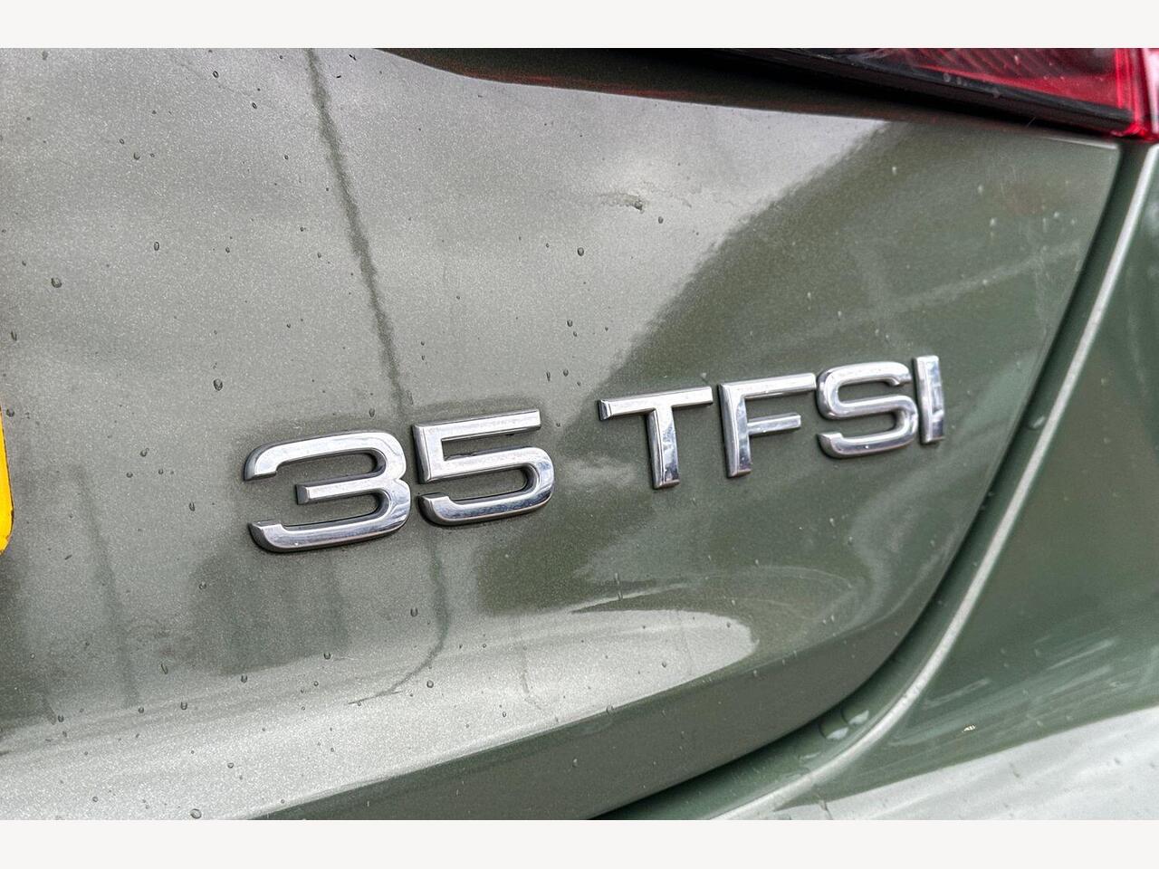 Used Audi A5 2023 for sale - 77307272: Photo 19