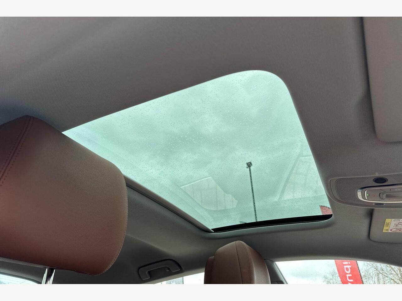 Used Audi A5 2023 for sale - 77307272: Photo 24