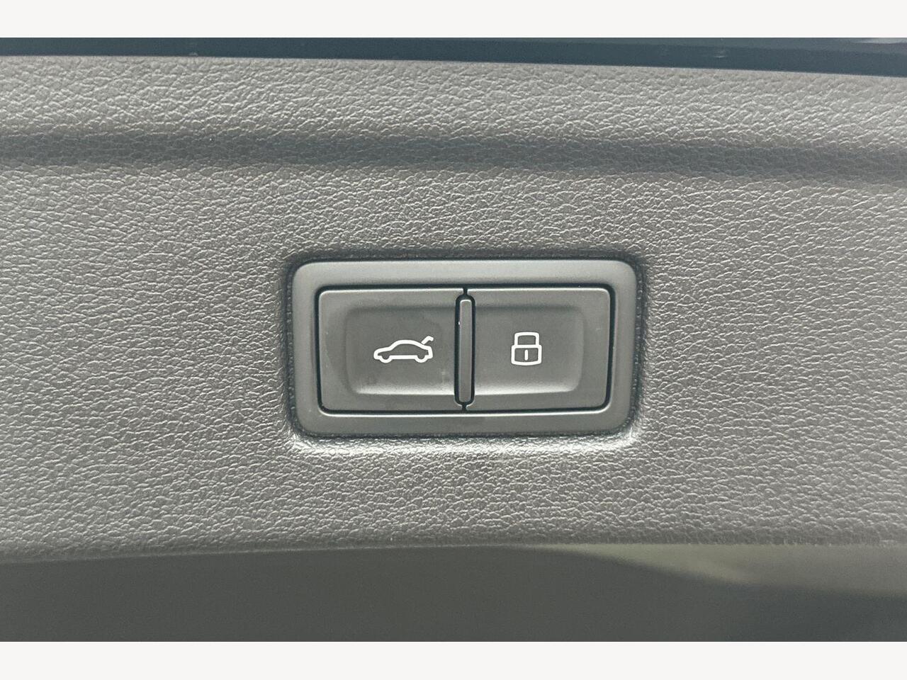 Used Audi RS5 2023 for sale - 76888417: Photo 13