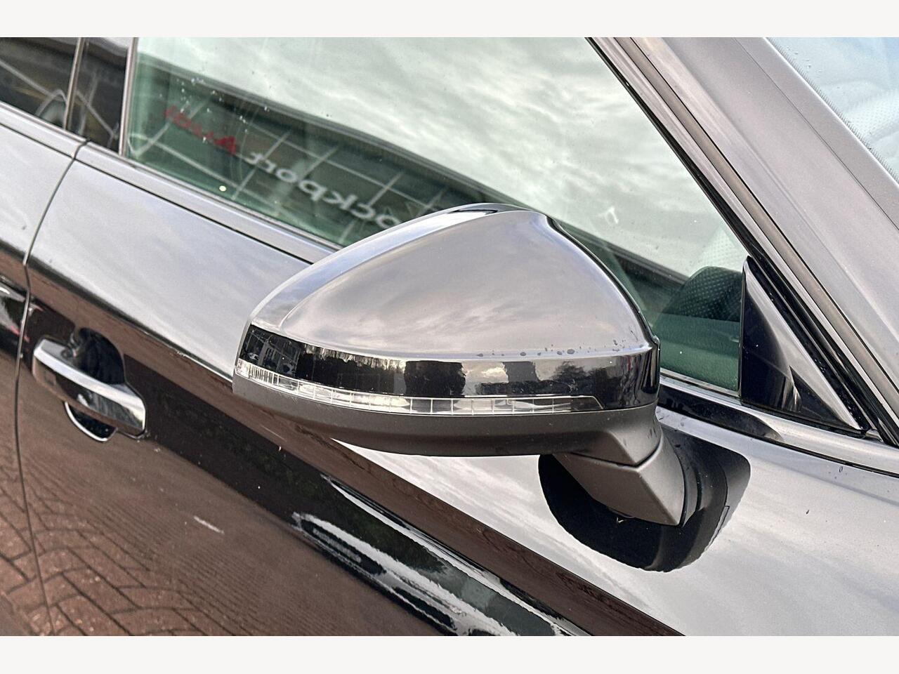 Used Audi RS5 2023 for sale - 76888417: Photo 21