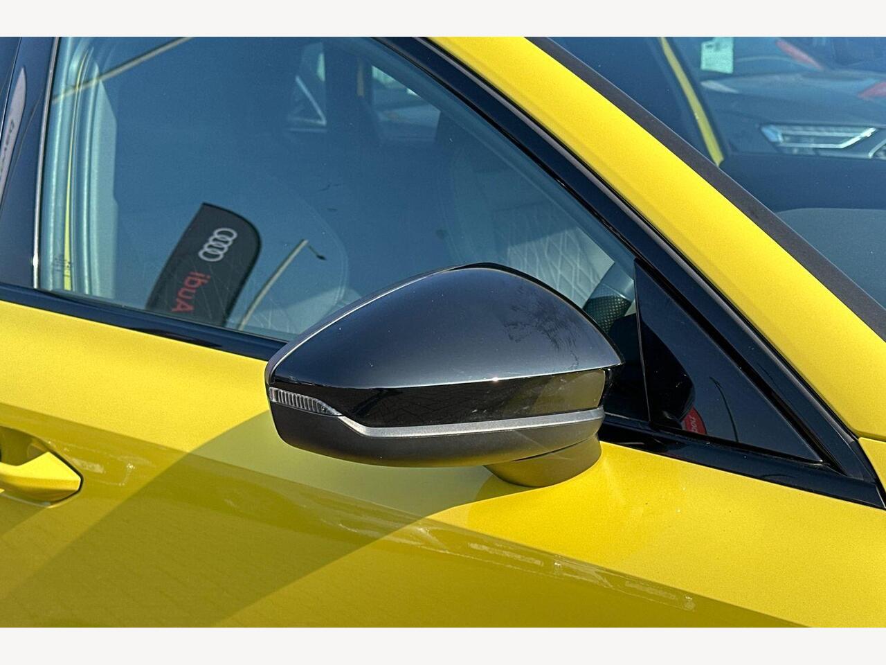 Used Audi A3 2021 for sale - 78112568: Photo 20