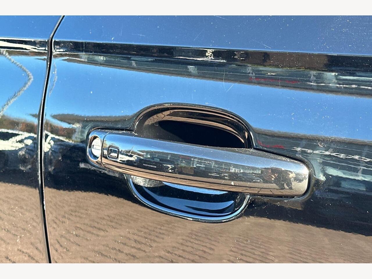 Used Audi A1 2017 for sale - 78112569: Photo 22