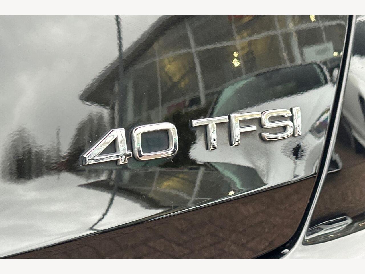 Used Audi A6 2023 for sale - 77614062: Photo 19