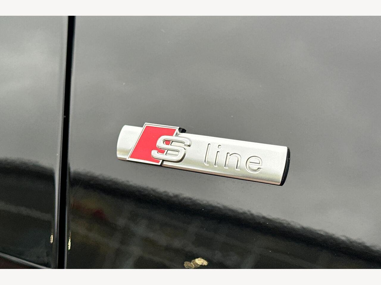 Used Audi A6 2023 for sale - 77614062: Photo 24