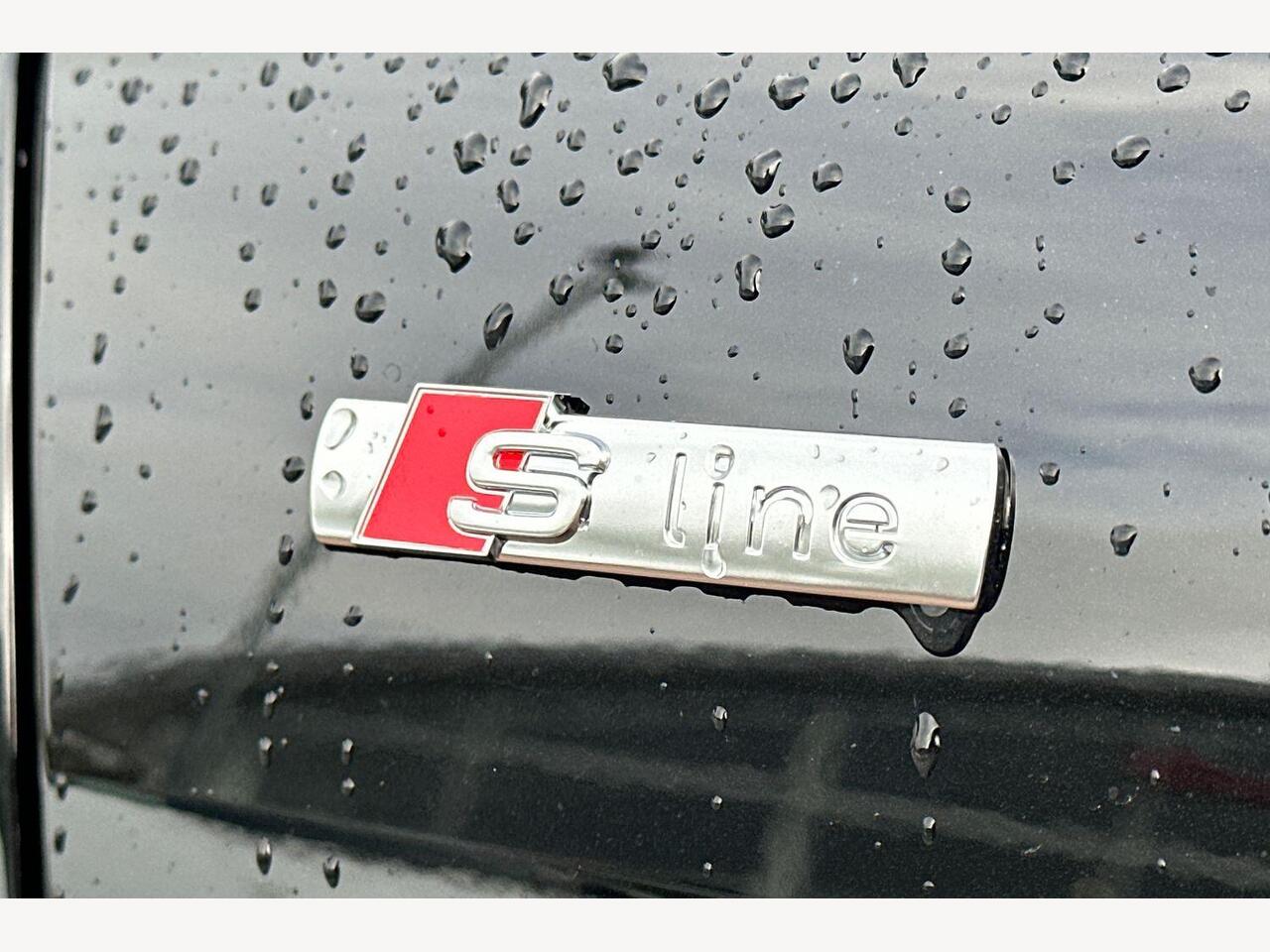 Used Audi Q5 2025 for sale - 76679821: Photo 19