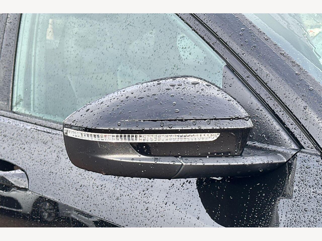 Used Audi Q5 2025 for sale - 76679821: Photo 20