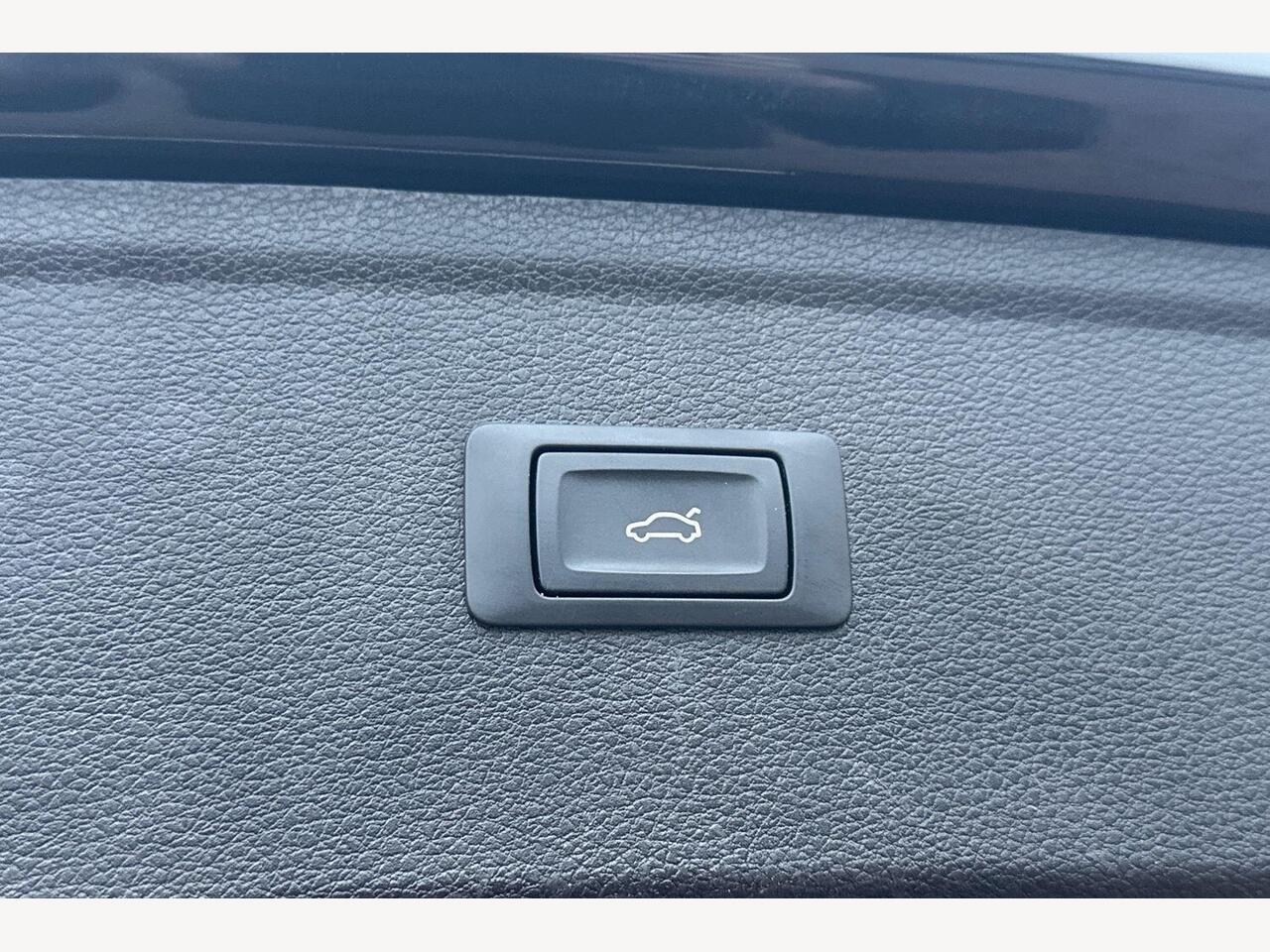 Used Audi Q5 2022 for sale - 77397184: Photo 14