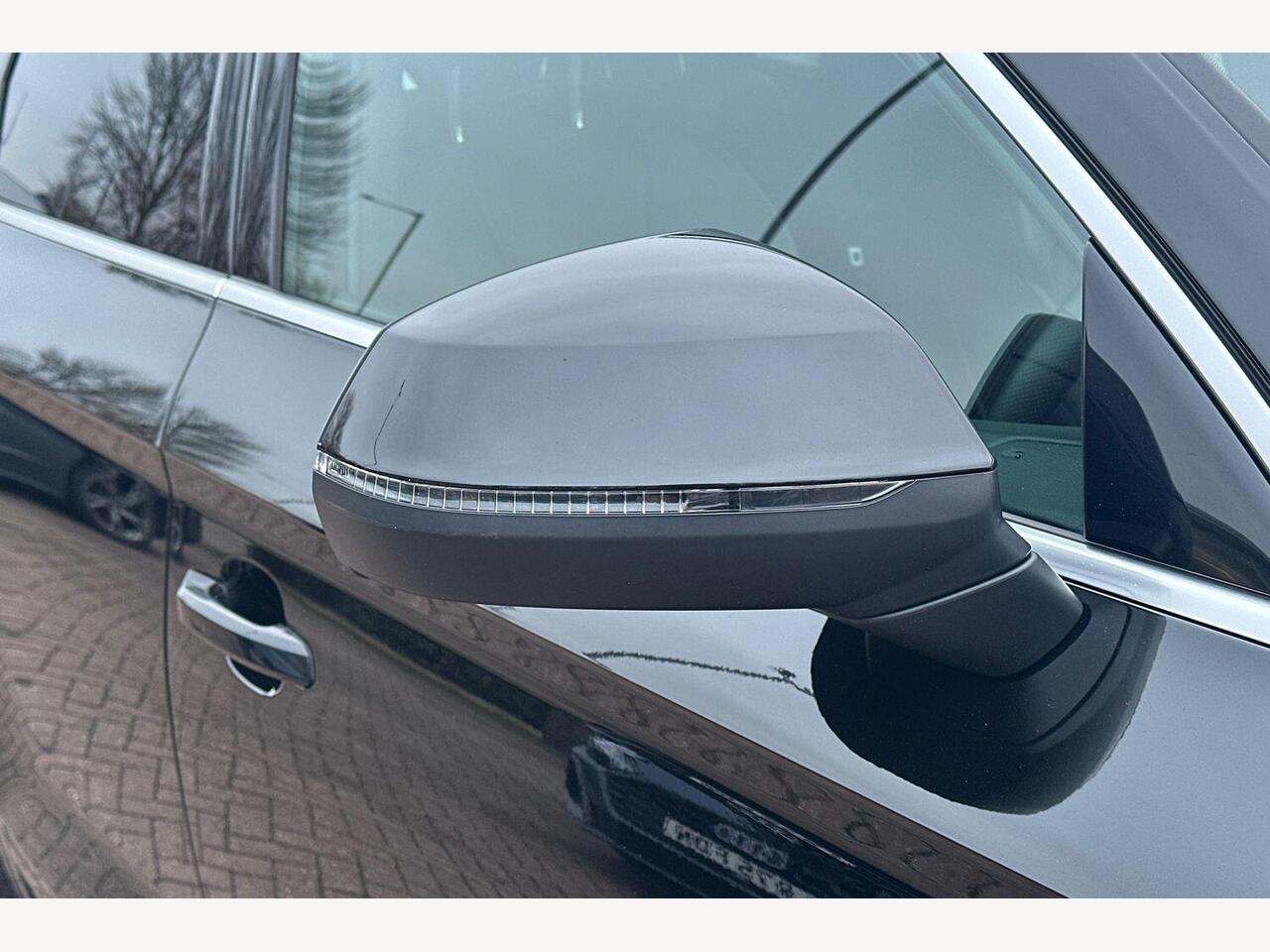 Used Audi Q5 2022 for sale - 77397184: Photo 23