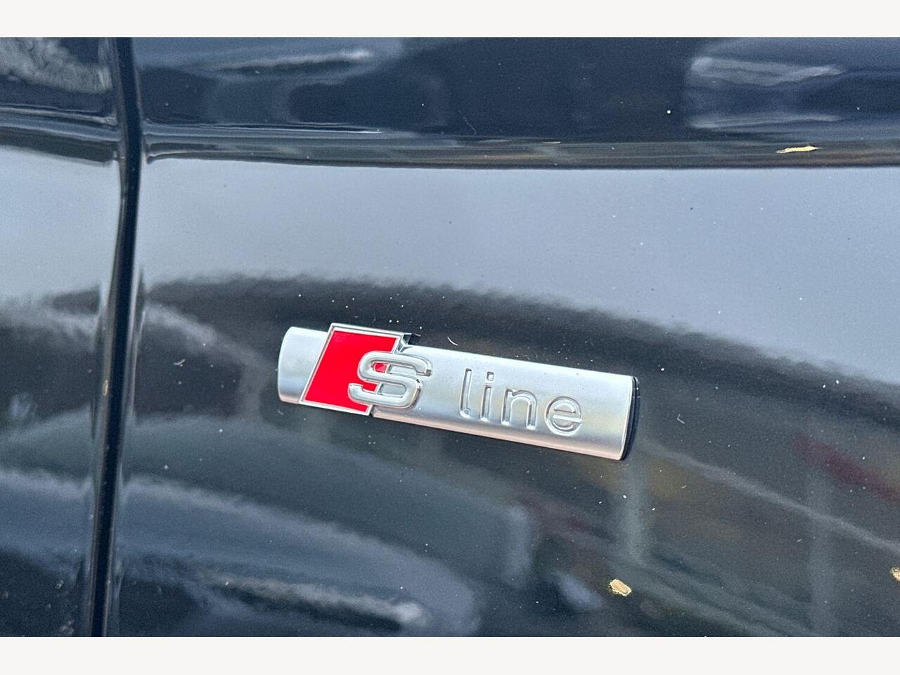 Used Audi Q5 2022 for sale - 77397184: Photo 25