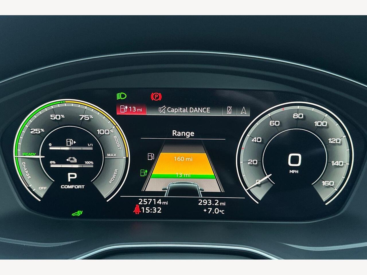 Used Audi Q5 2022 for sale - 77397184: Photo 7