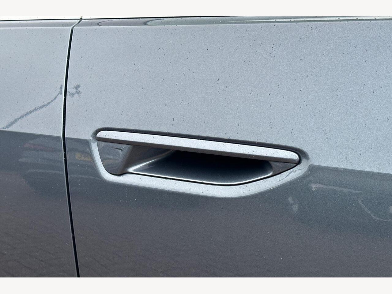 Used Audi A5 2025 for sale - 77528636: Photo 24