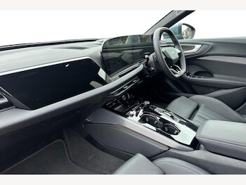 Used Audi A5 2025 for sale - 77528636: Photo