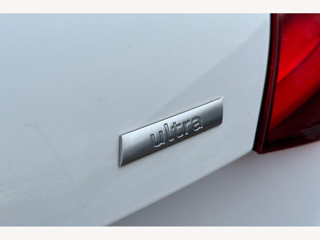 Used Audi TT 2016 for sale - 77346517: Photo 18