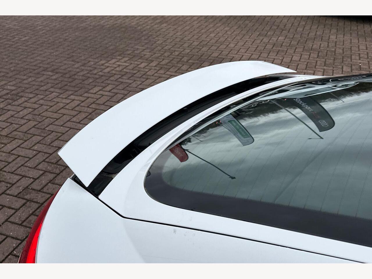 Used Audi TT 2016 for sale - 77346517: Photo 21