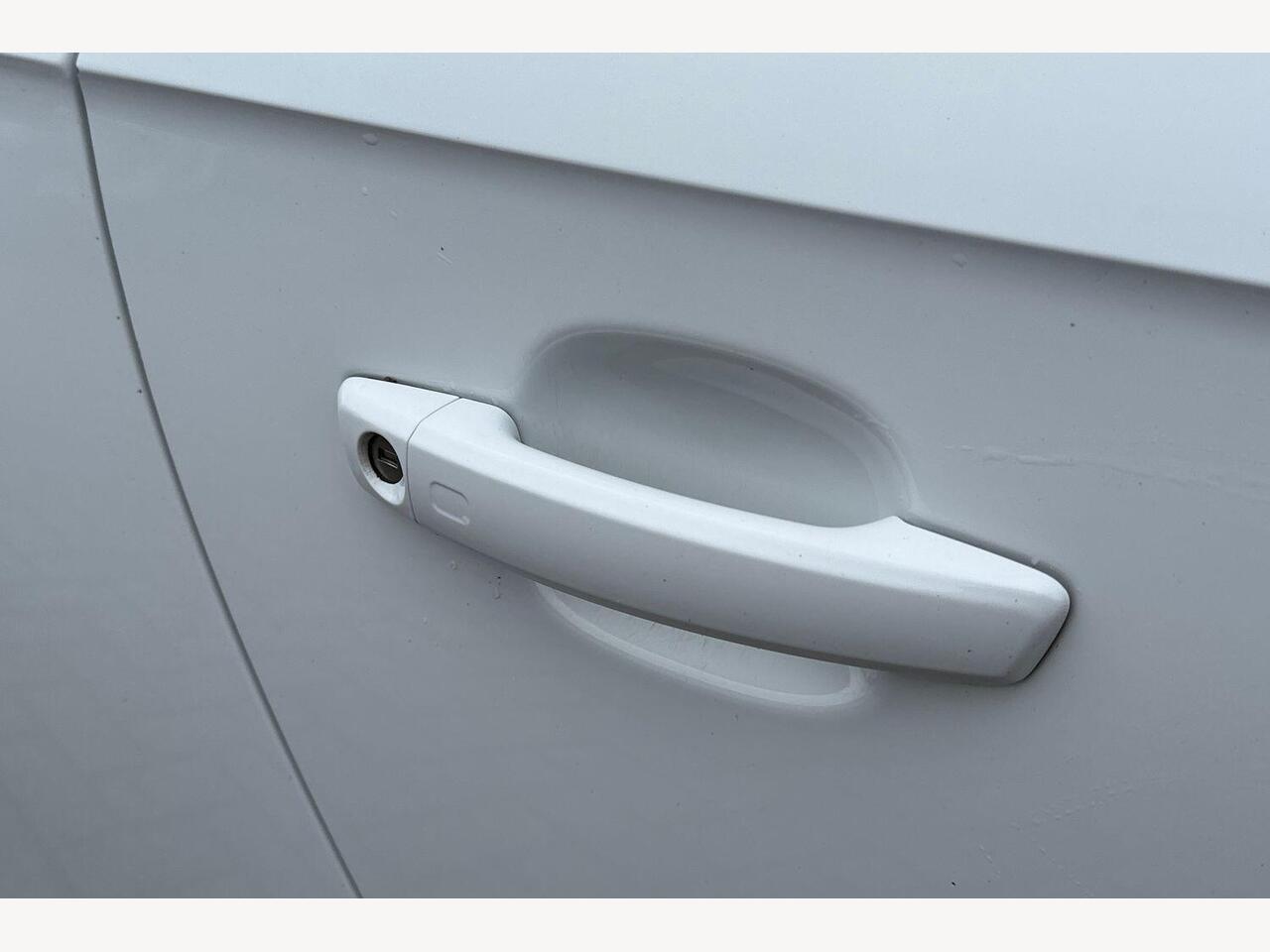 Used Audi TT 2016 for sale - 77346517: Photo 24