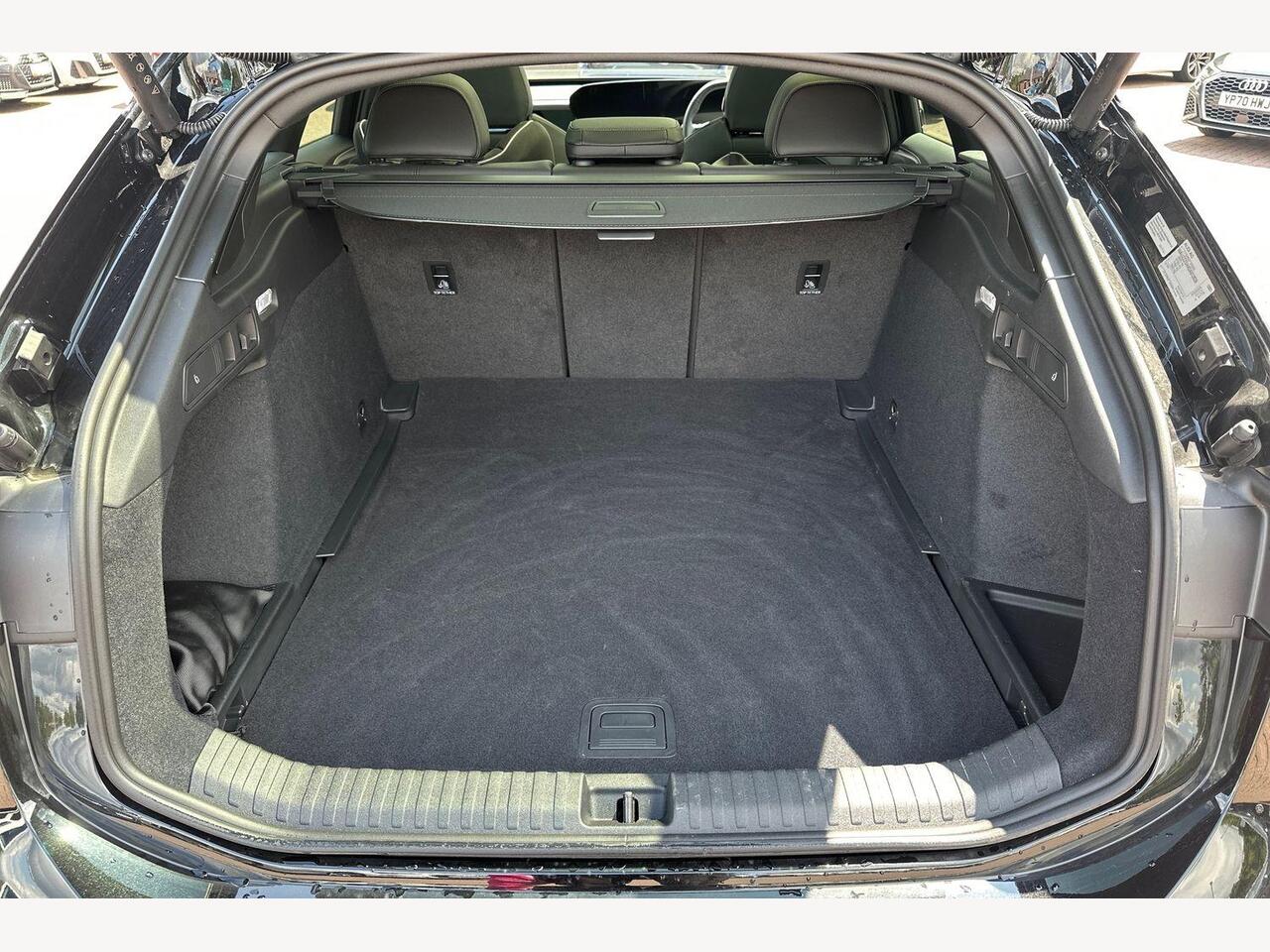 Used Audi A6 2025 for sale - 76679493: Photo 12