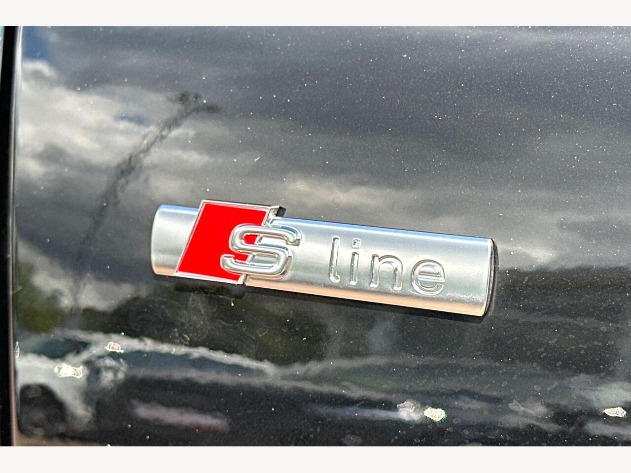 Used Audi A6 2025 for sale - 76679493: Photo 18