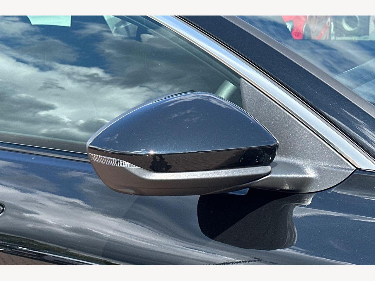 Used Audi A6 2025 for sale - 76679493: Photo 19