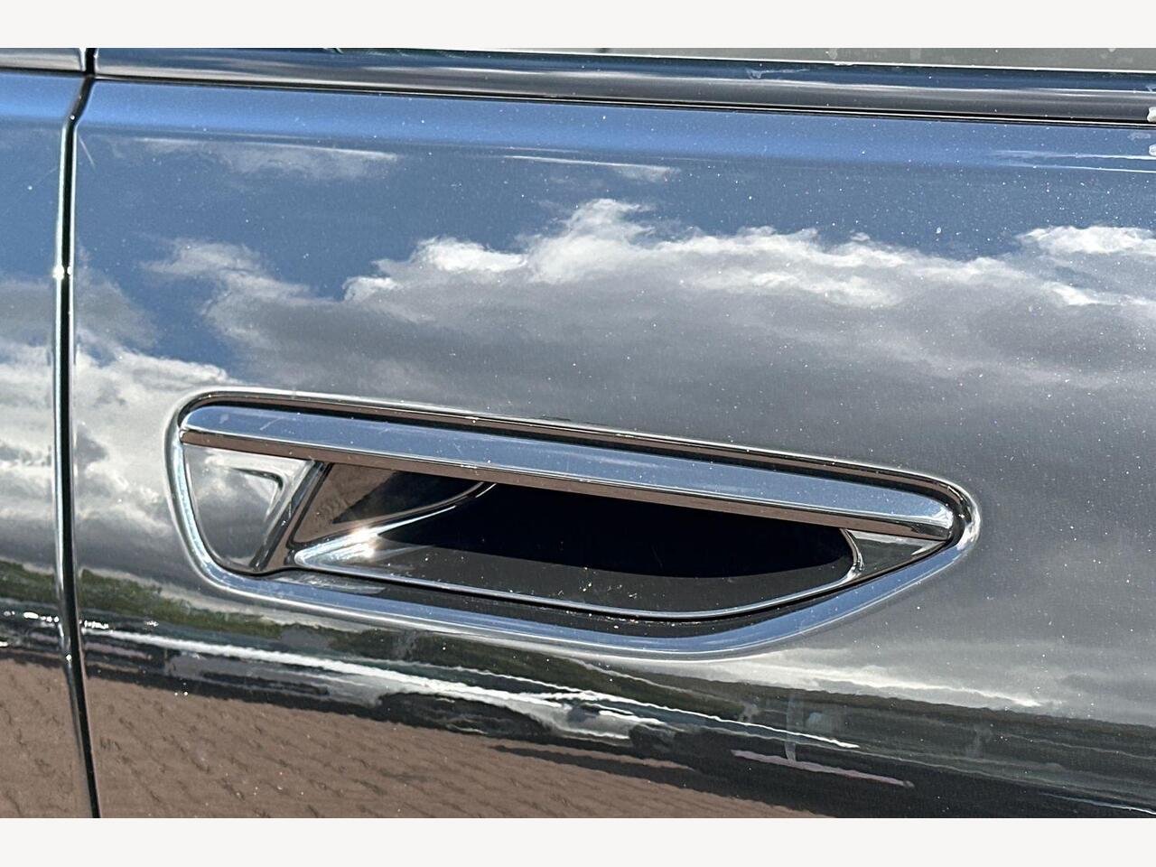 Used Audi A6 2025 for sale - 76679493: Photo 20