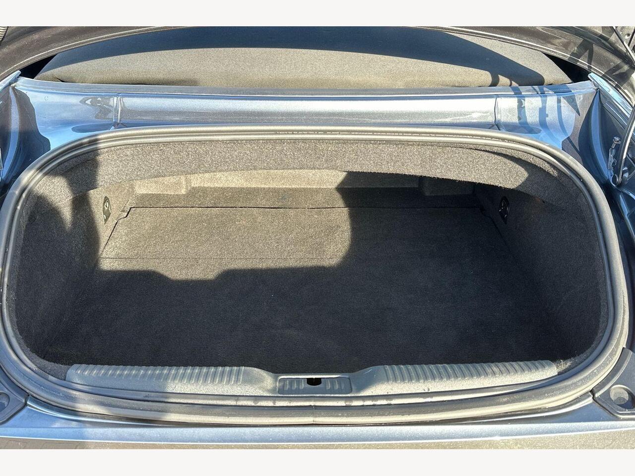 Used Audi TT 2019 for sale - 77959540: Photo 12