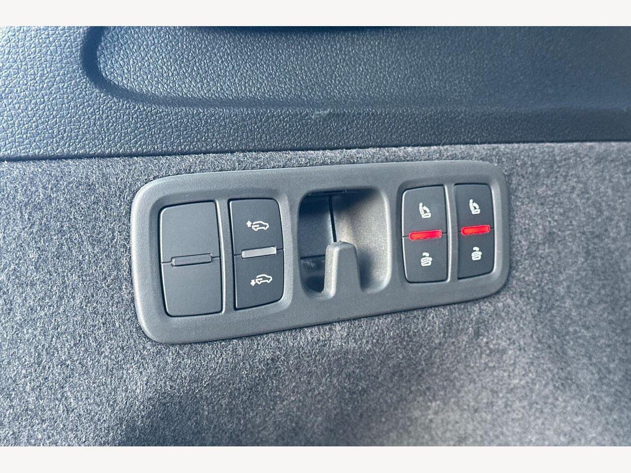 Used Audi Q7 2025 for sale - 77372699: Photo 14