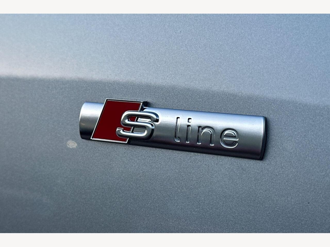 Used Audi Q7 2025 for sale - 77372699: Photo 25