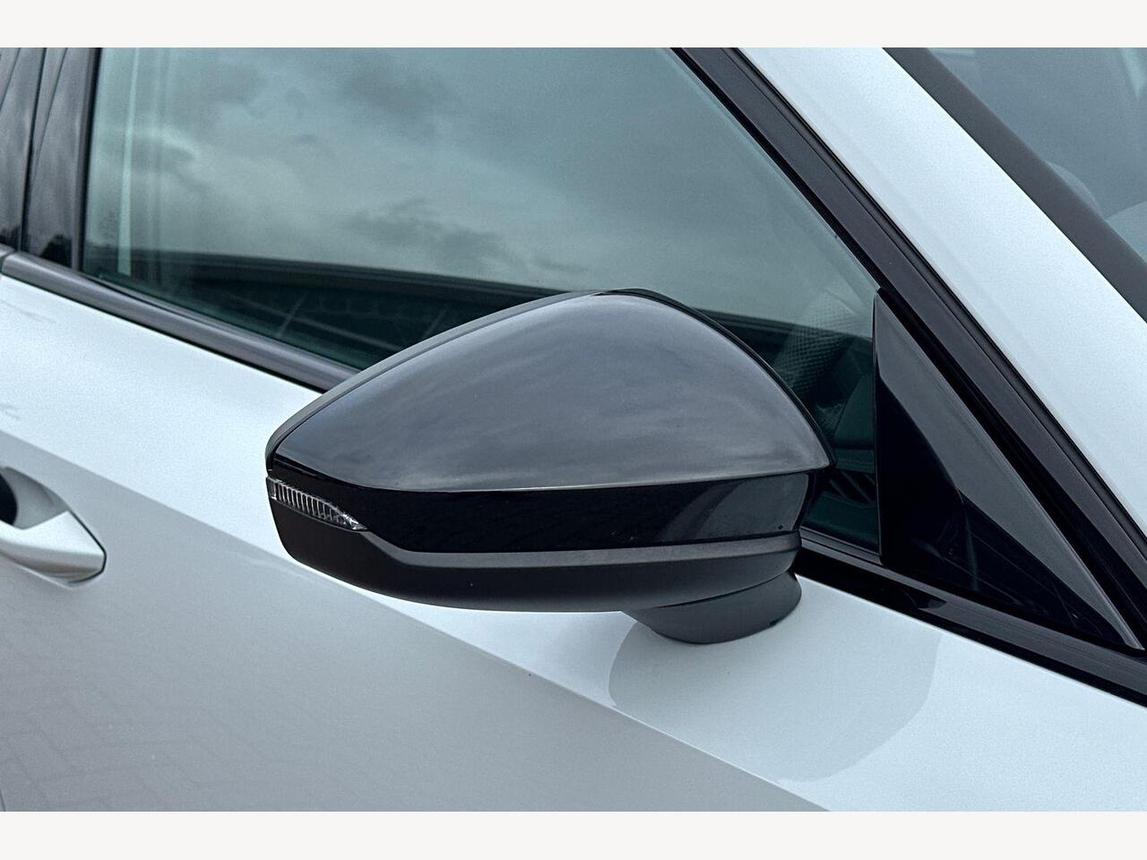 Used Audi A3 2025 for sale - 76680392: Photo 19