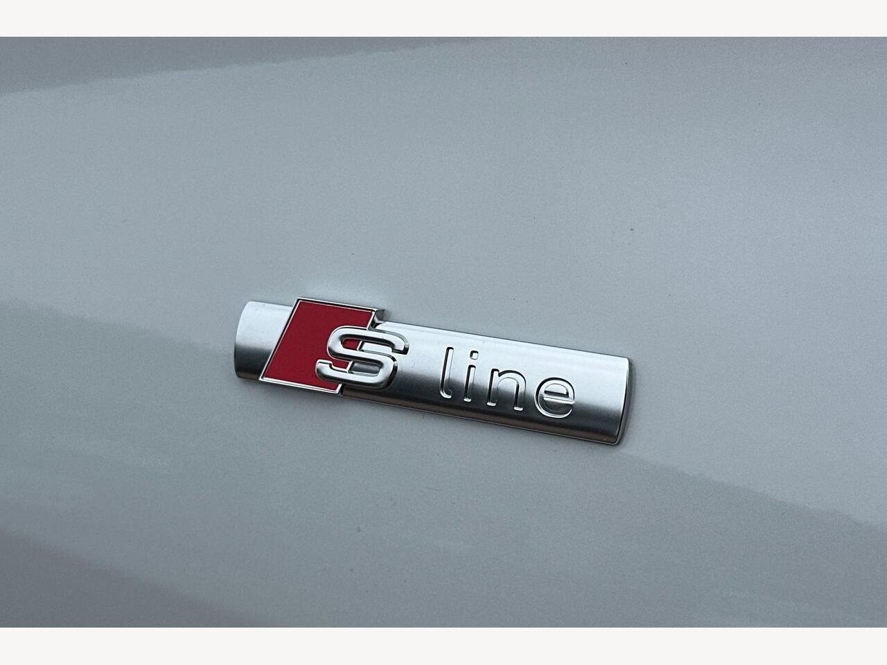 Used Audi A3 2025 for sale - 76680392: Photo 20