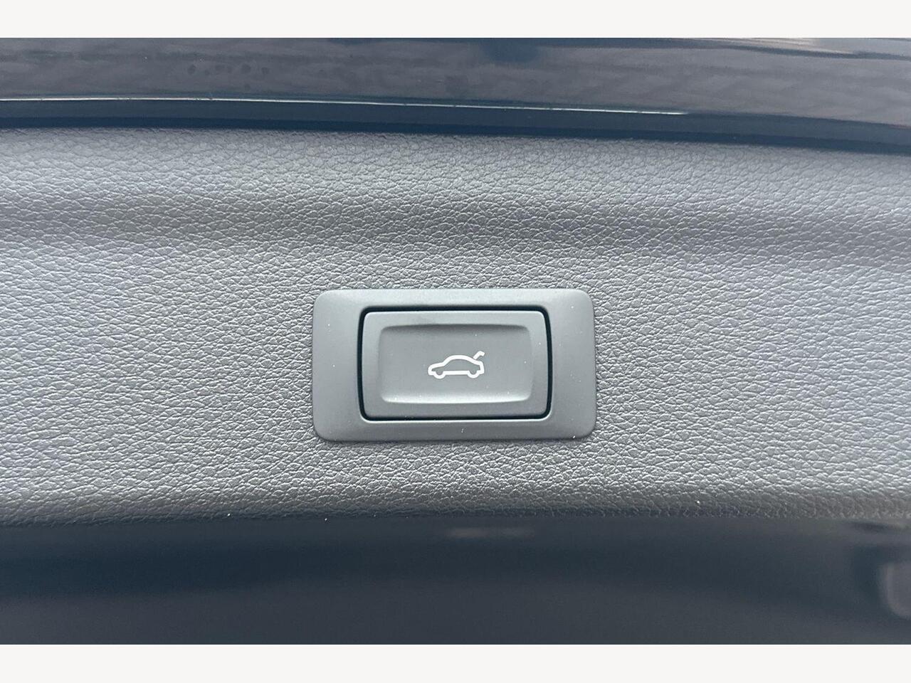 Used Audi Q3 2025 for sale - 78145536: Photo 13