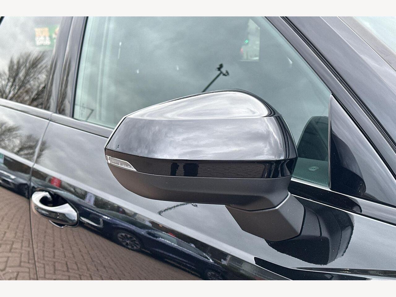 Used Audi Q3 2025 for sale - 78145536: Photo 22