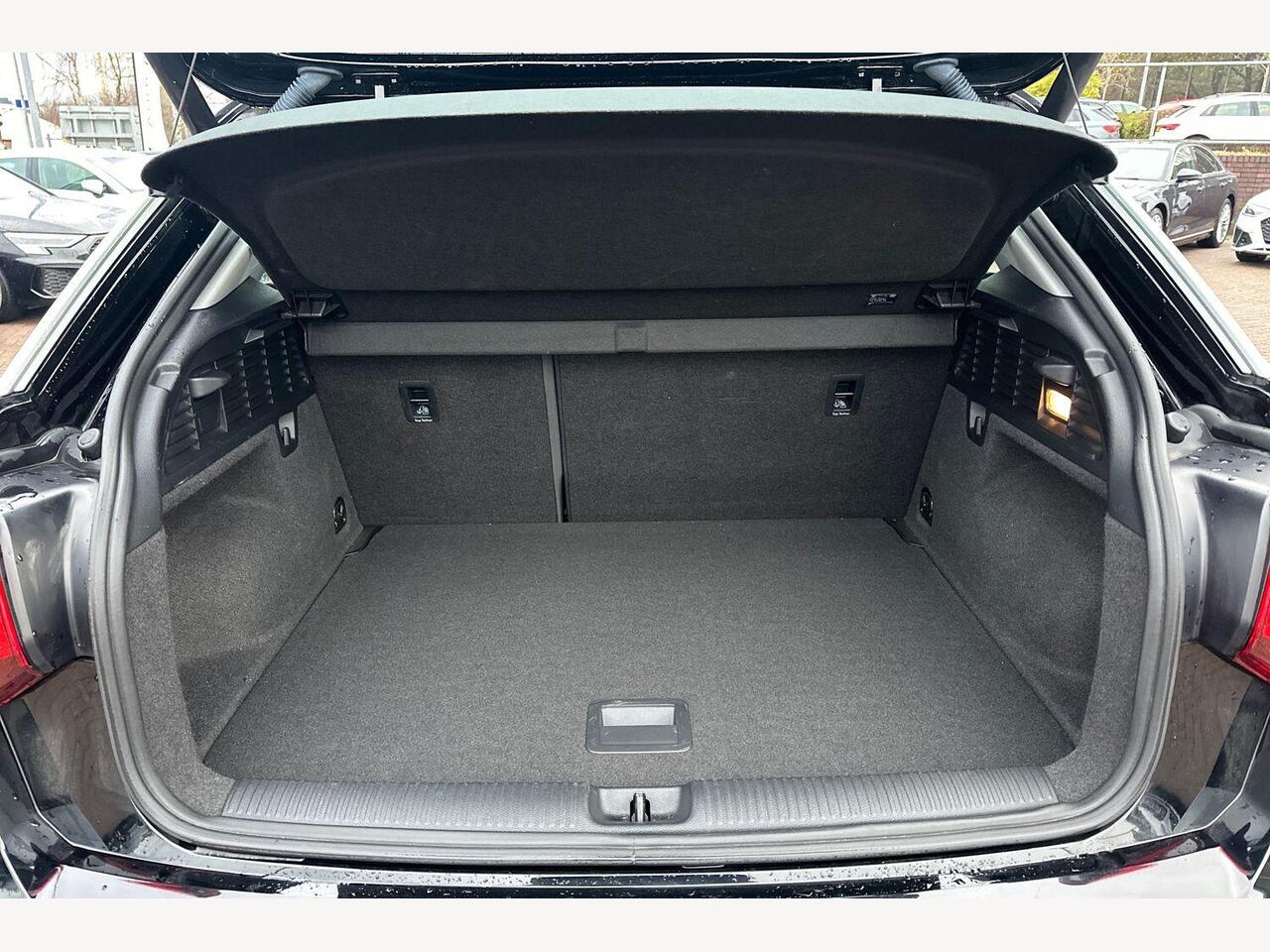 Used Audi Q2 2019 for sale - 77244604: Photo 13