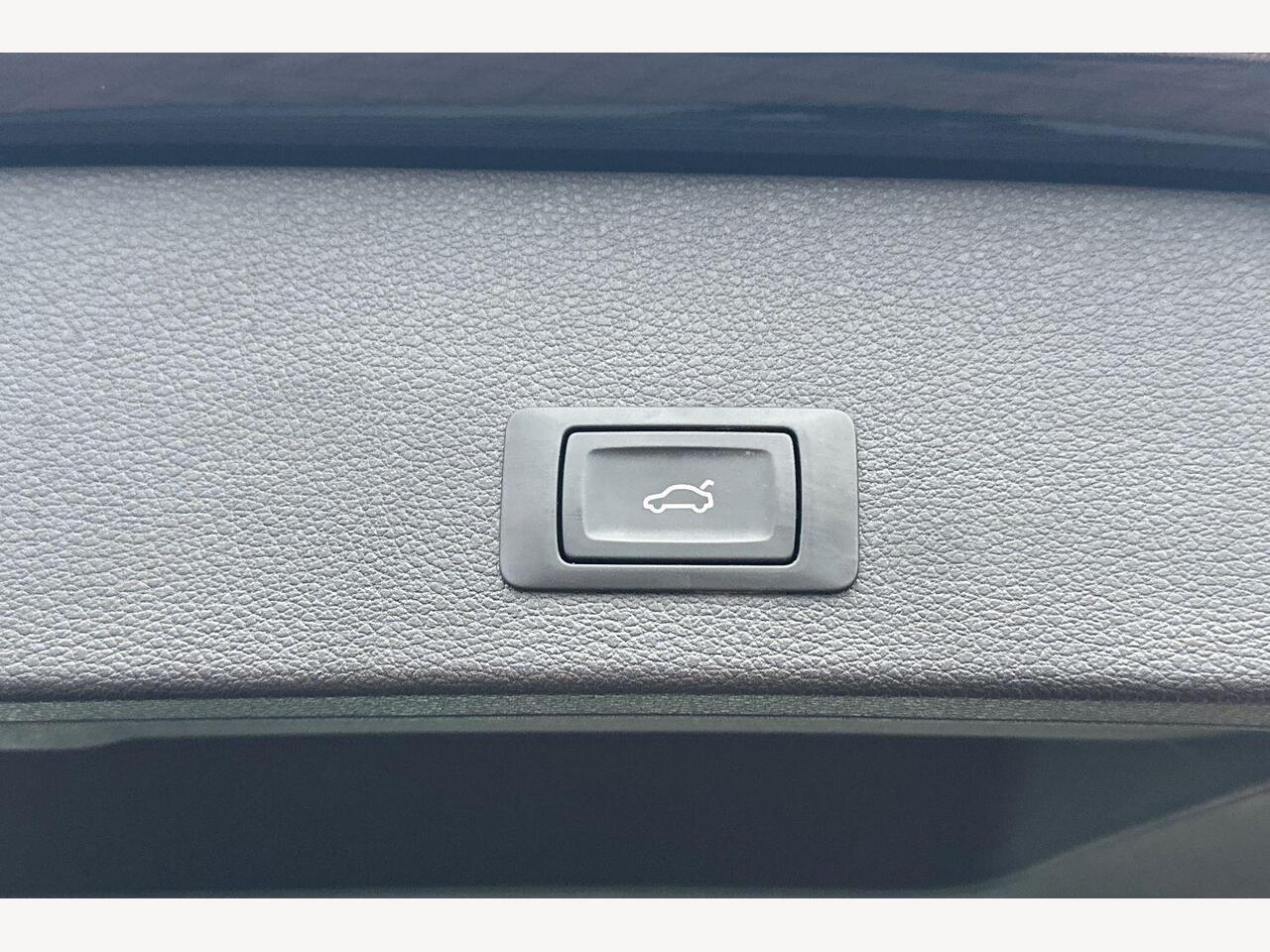 Used Audi Q2 2019 for sale - 77244604: Photo 14