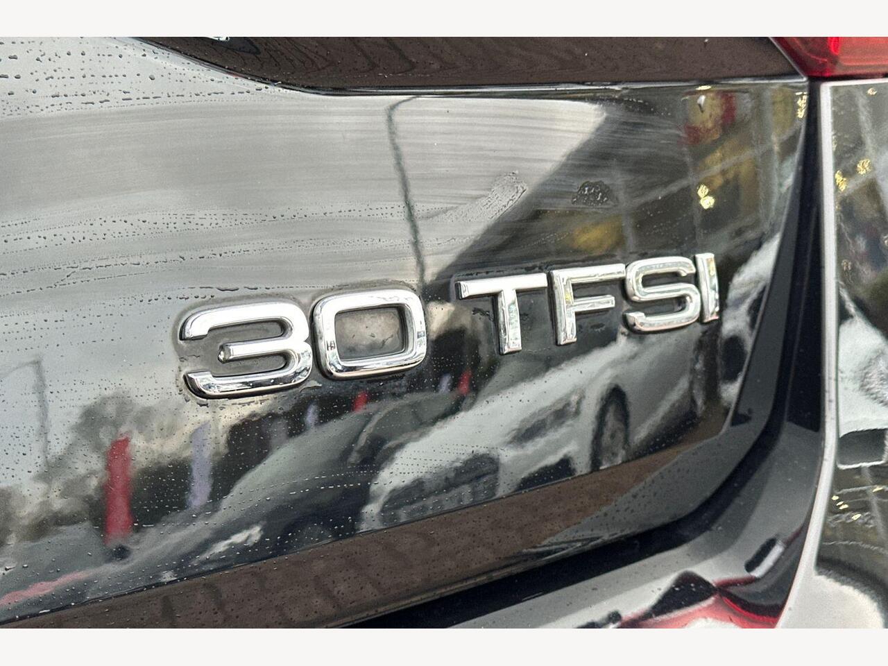 Used Audi Q2 2019 for sale - 77244604: Photo 20