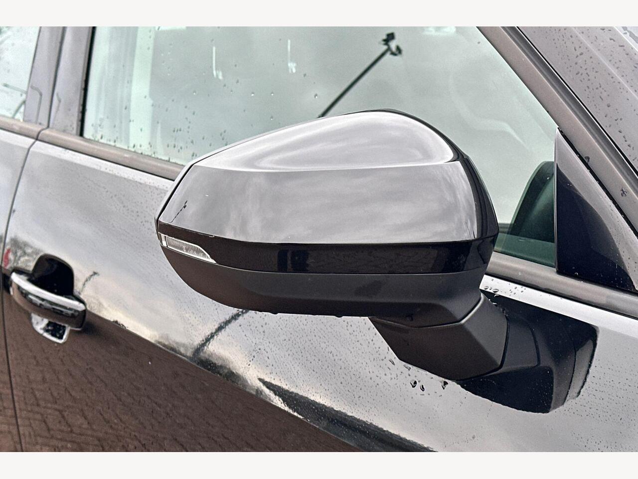 Used Audi Q2 2019 for sale - 77244604: Photo 23