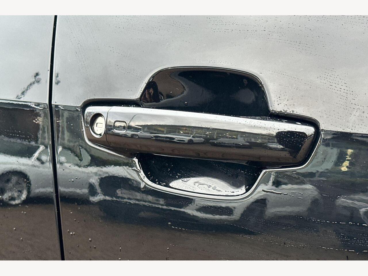 Used Audi Q2 2019 for sale - 77244604: Photo 24