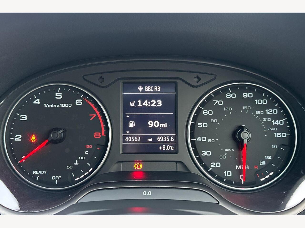 Used Audi Q2 2019 for sale - 77244604: Photo 8