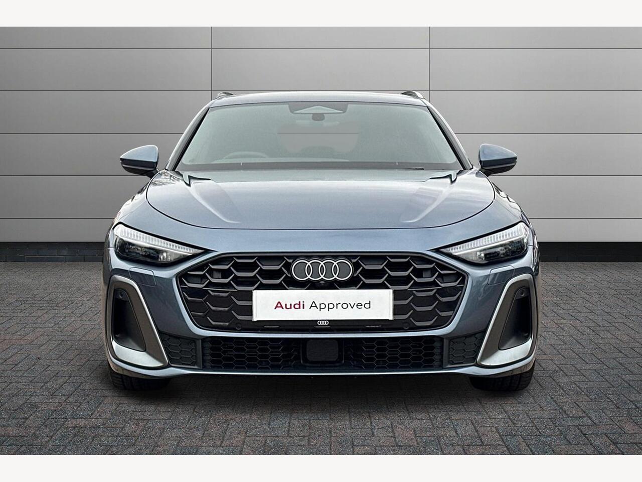 Used Audi A5 2025 for sale - 77388732: Photo 10