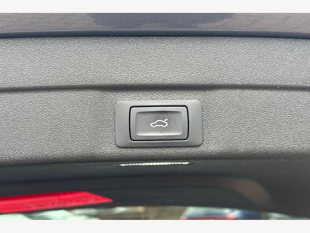 Used Audi A5 2025 for sale - 77388732: Photo 13