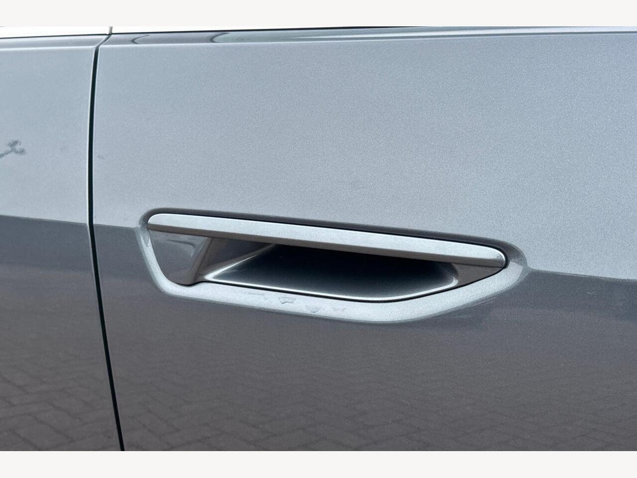 Used Audi A5 2025 for sale - 77388732: Photo 23