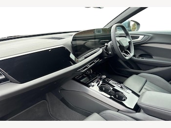 Used Audi A5 2025 for sale - 77388732: Photo