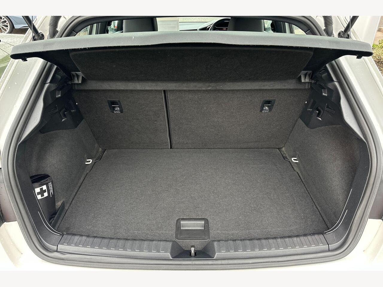 Used Audi A1 2023 for sale - 78005320: Photo 13